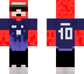 computer mario