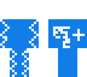 contest base skin