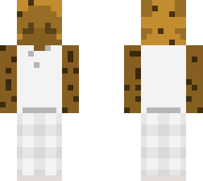 cookie boy