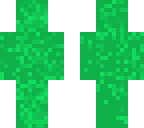 cool skin