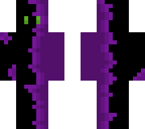 corupted