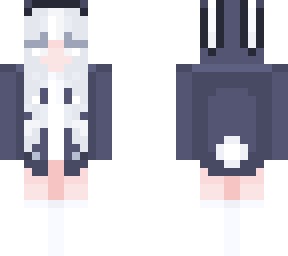 cotton