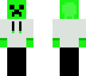 creeper