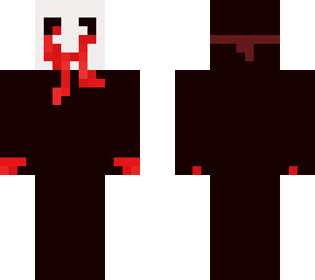 criminel