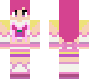 cure dream