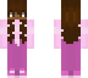 cute simple avatar