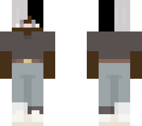 cute skin