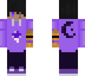 danz
