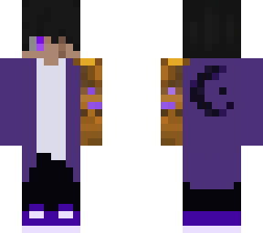danz