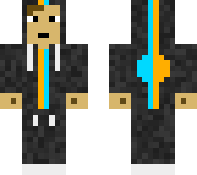 dark nitro
