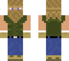 desert rat