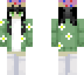 donutt_chan