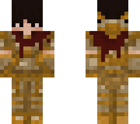 drfxtwadyf