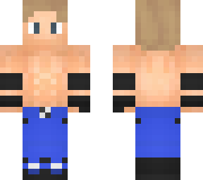 edge 2006