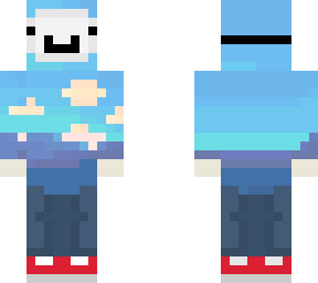 eee