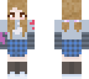 eilly casual