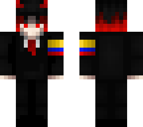 eliseov3