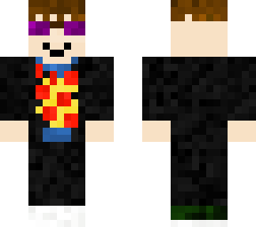 elshark7u7