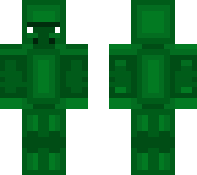 emeraldager