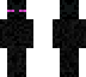 enderman