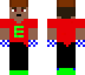epico155 2.0