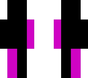 error