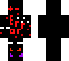 error