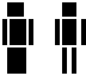 error v2