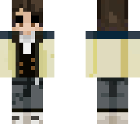 ferris bueller