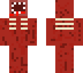figure v2