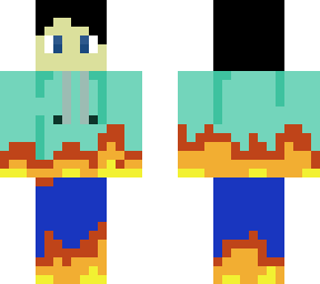 firedude