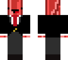 for baconcaca2!