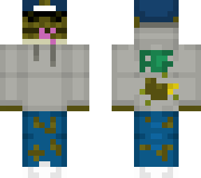 forf bravedave