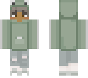 froggy
