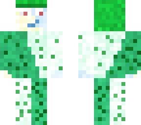 froggy collector