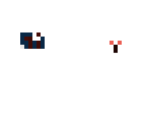 ghost& scorpion
