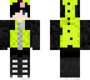 gir emo boy!!!
