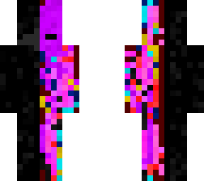 glitch