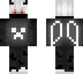 god devil