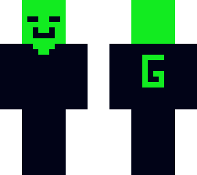 gummi clan