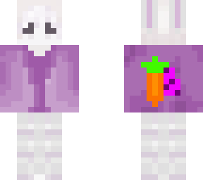 happy late easter!