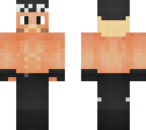 hollywood hogan