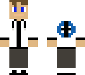homenaje a black plasma studyos