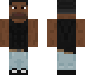 hood