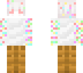 ice creme boy