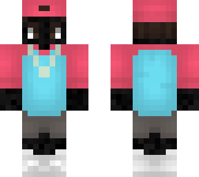 icrimax = netherite
