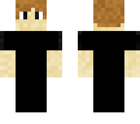 idk fix