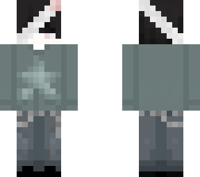 injured daichi