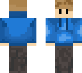 irl skin i was born like this soz 1212121212121212121212121212121212122121212122
