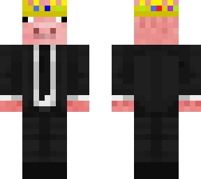 itsfinnishdaniel suit reference